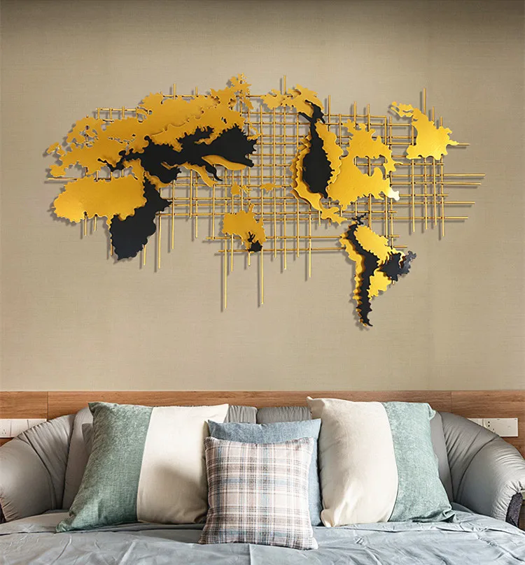 Wall Decor 16001 (29).jpg