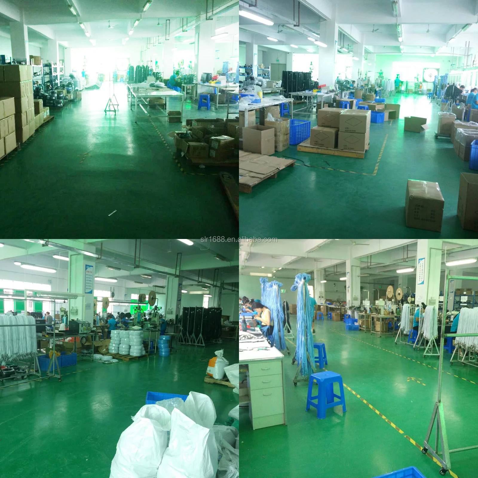 factory picture (6)