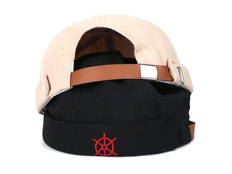 snapback cap 1-4.jpg