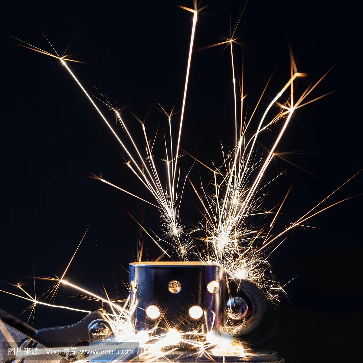 5000 Grams Lighter Flint Stones Crushed Stone Universal Petrol Gas