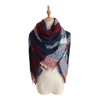 /product-detail/dubai-islamic-warm-fashion-plaid-poncho-fringe-winter-shawl-scarf-62393175129.html
