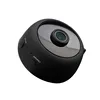 /product-detail/mini-nanny-baby-monitor-night-vision-hidden-spy-camera-invisible-wifi-hd-1080p-350mah-battery-powered-wireless-cctv-camera-62335240925.html