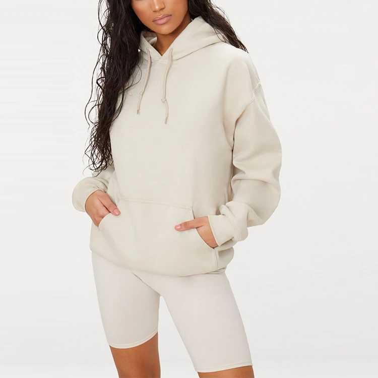 Hoodies for women