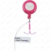 F-335 Dummy Mirena Jaydess Bayer T-form with pass holder IUD demonstration model
