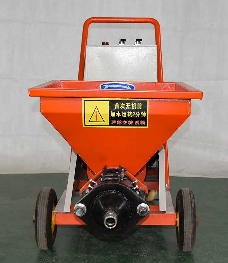 Grouting machine 4.jpg