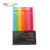 mobile pouch, silicone wallet cell phone pocket,stand up pouch bagcase for iphone 6/6plus