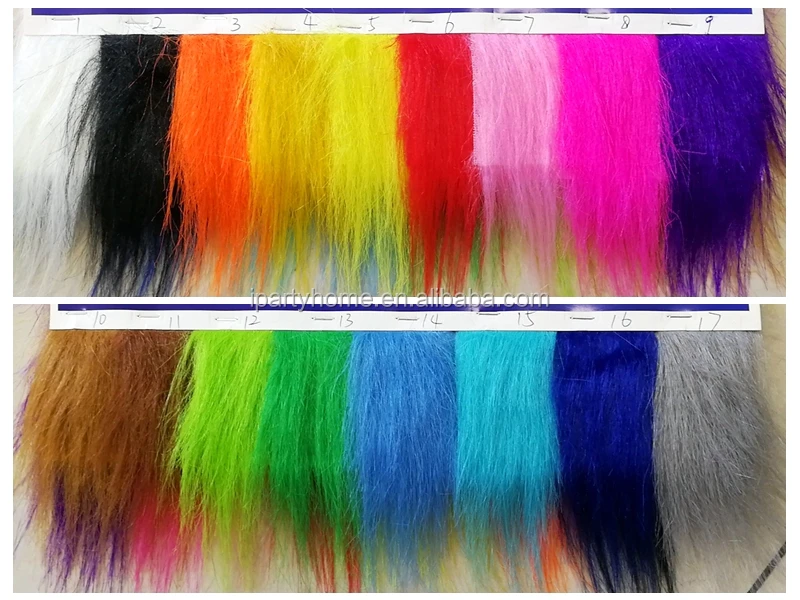 color chart.jpg