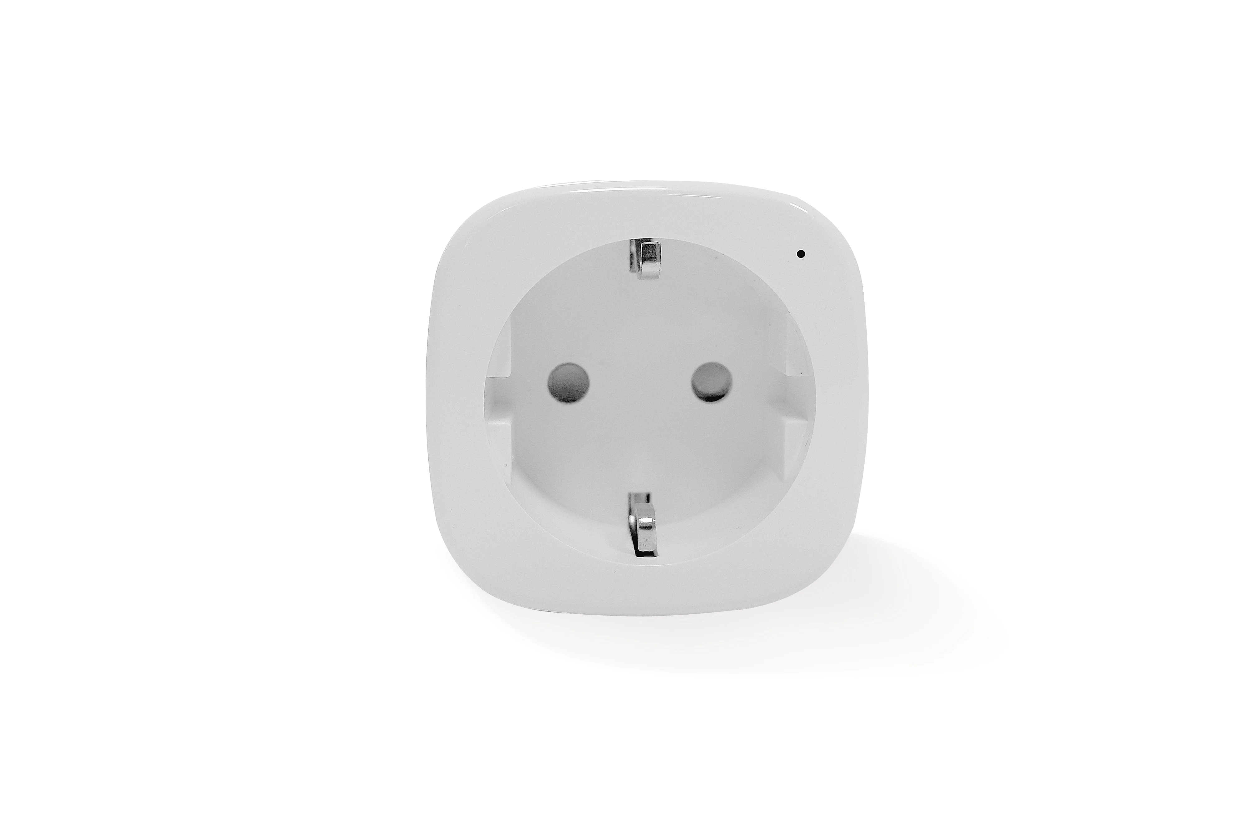 Умная розетка zigbee. Розетка ac5fdzb. Smart Wi-Fi Plug eu 4x1 10a 220-240v - умная розетка LEDVANCE. Мини Wi-Fi переключатель tuya 16 а, в розетку. Беспроводная кнопка для розетки.