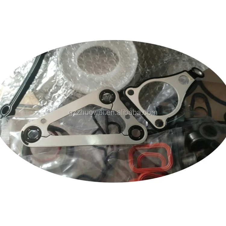 ATC4250 APEX Timing Cover Gaskets Set New for Pickup Ford Ranger Taurus