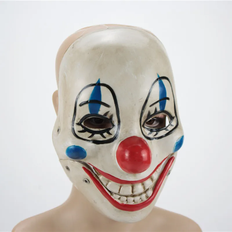 halloween mask (11).JPG