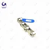 /product-detail/double-pitch-hollow-pin-chain-a-type-a2082-with-big-large-roller-62137020512.html