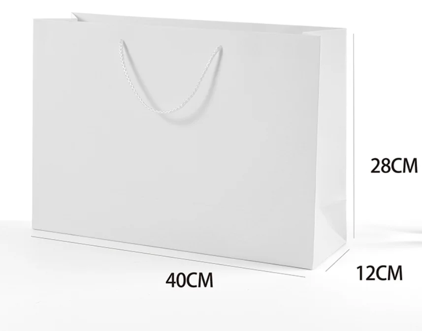 03S029.7.png