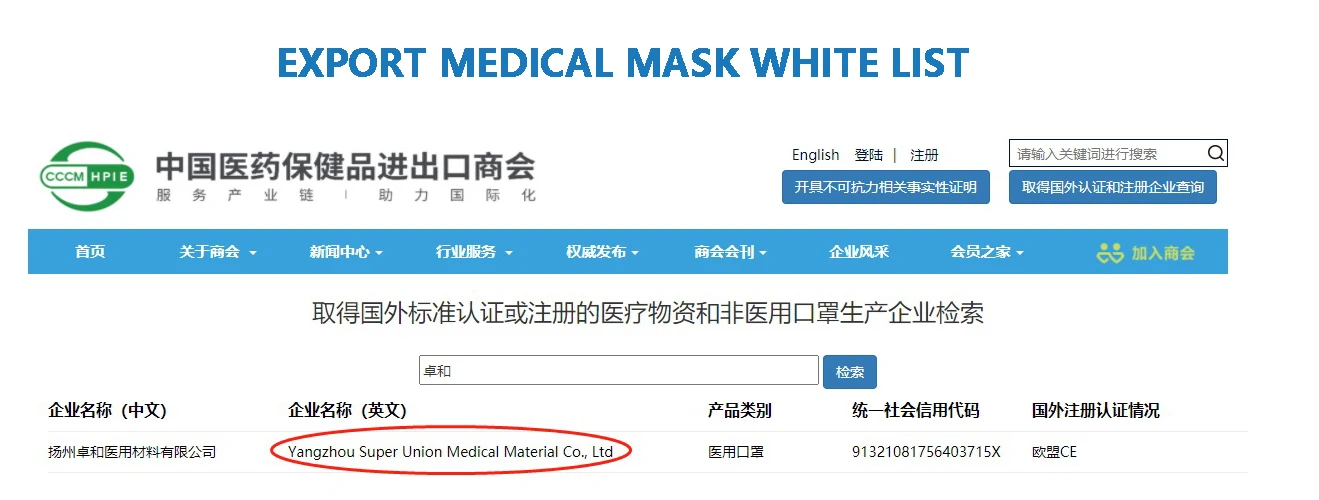 hot sale custom consumable non woven face mask for sale