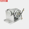 China Rotary Device For Jewelry Ring Laser Marker