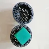Bio Ball Filter Media for Moving Bed