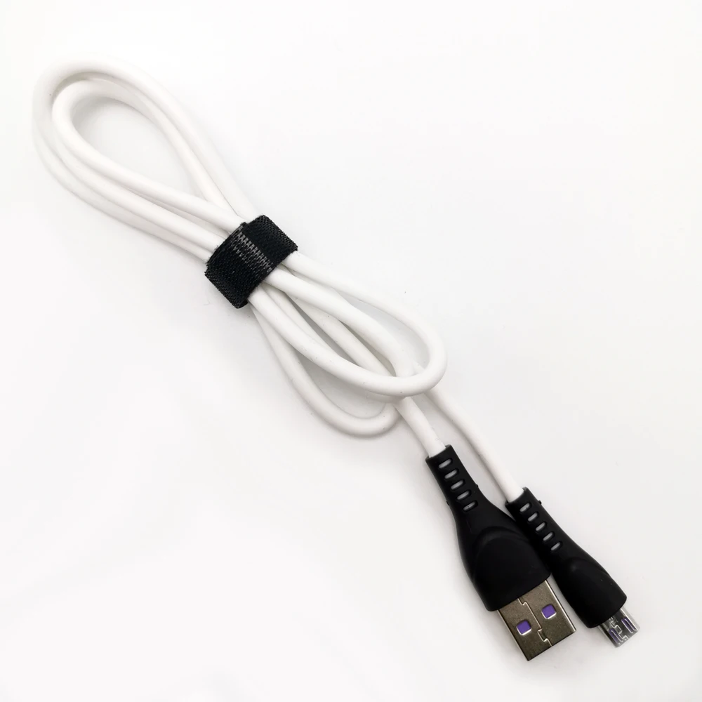 tpe fireproof usb cable 7.jpg