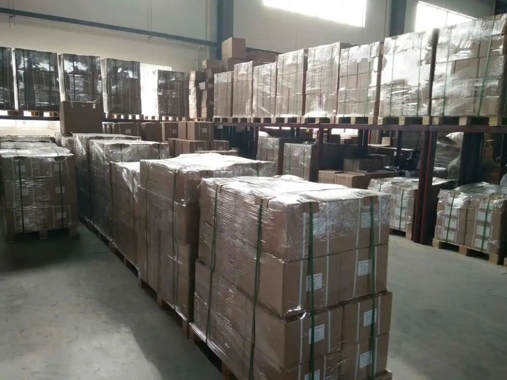 Osha Approved Air Hose Clamps Buy Osha Approved Air Hose Clamps,Air