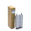 High pressure smc air cylinder guide rod pneumatic cylinder