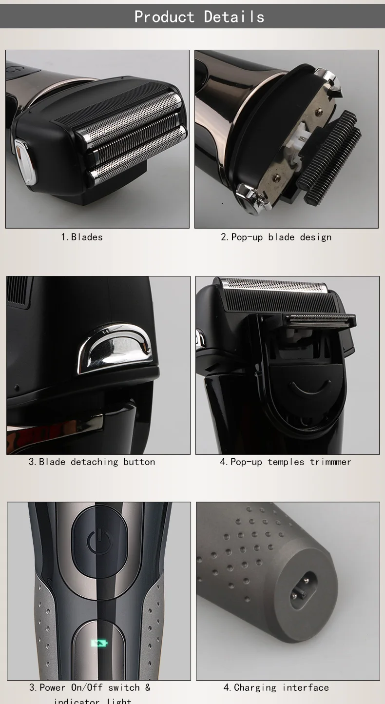 JD7100 details (10).jpg