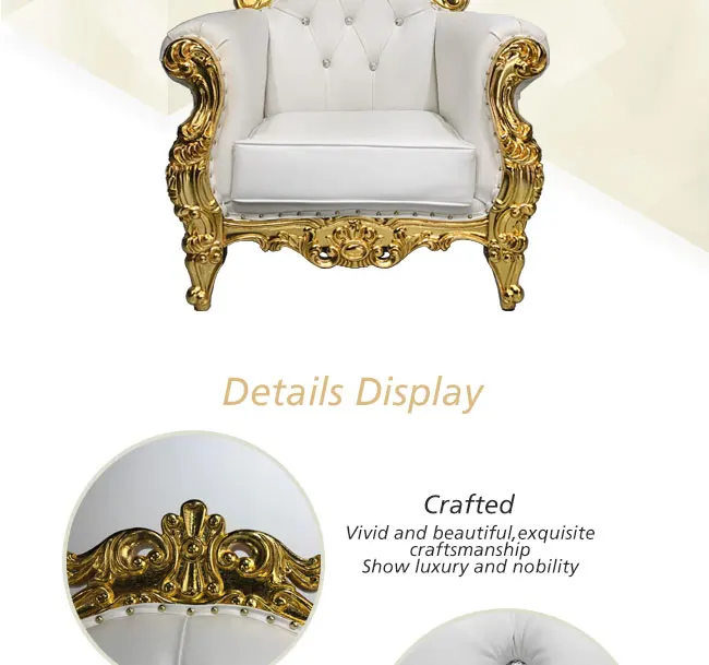 Chiavari_02.jpg