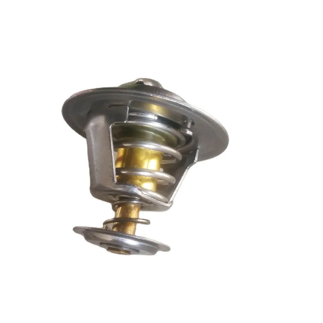 Car Thermostat Auto Spare Parts Engine Thermostat,Car Thermostat Control Car Water Tank