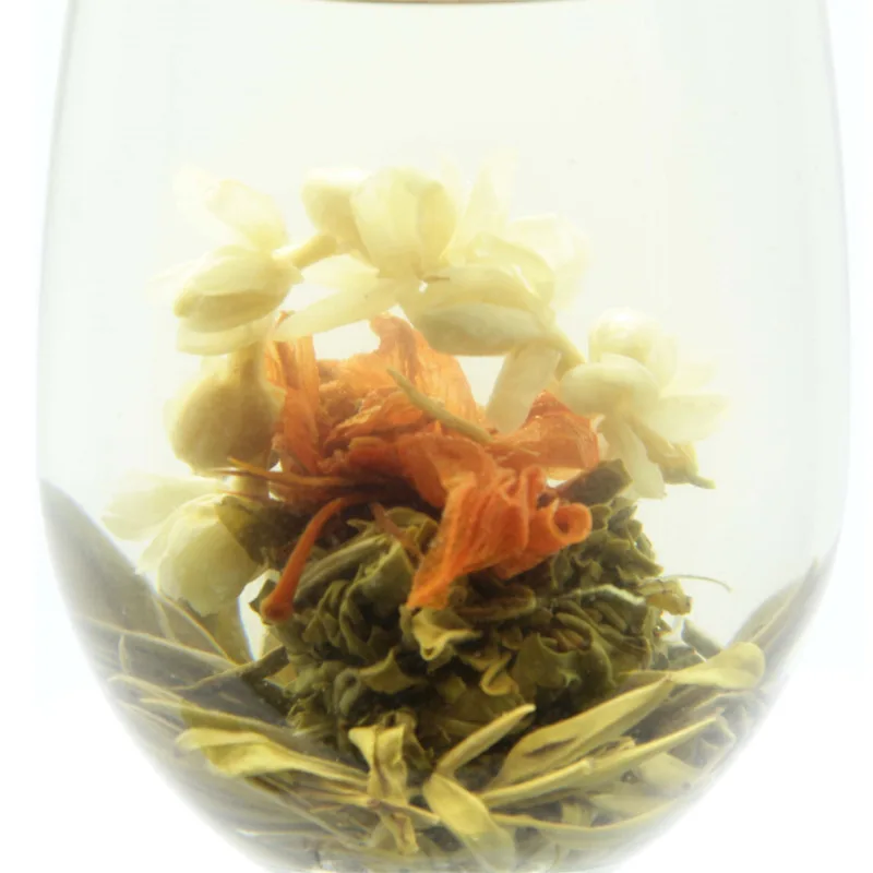 blooming flower tea5.jpg