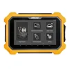 OBDSTAR X300 DP Plus X300 PAD2 C Package Full Version Support ECU Programming and Toyota Smart Key Get Free FCA 12+8 Adapter