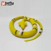 Reptile series animal model plastic toy snake