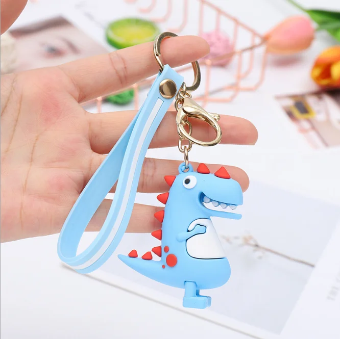 3D PVC Patch (10).png