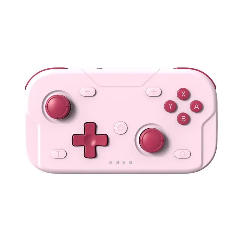 Nintendo Switch Lite Guide: How to Choose the Right Handheld