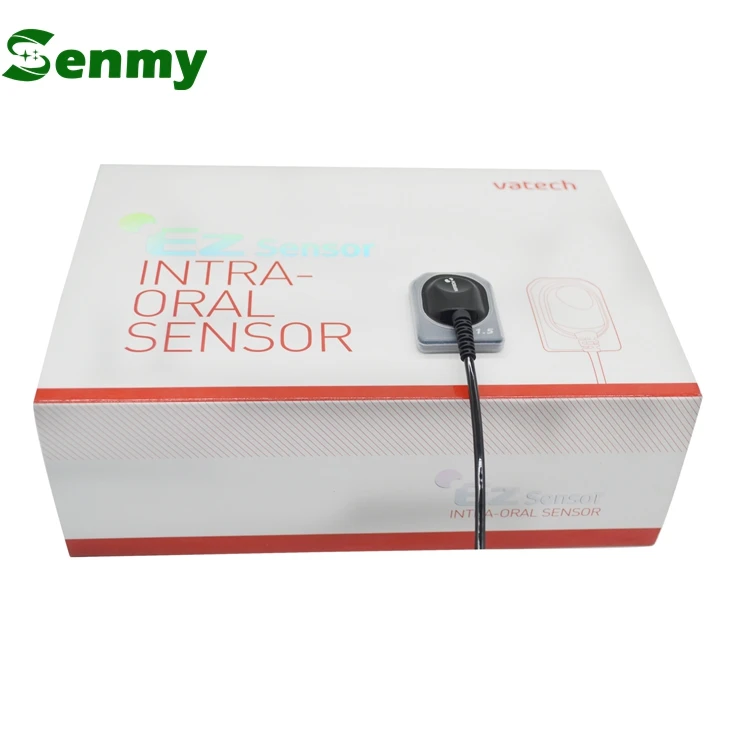 S802 Vatech Rx Digital Dental Sensor For Sale Buy Rx Sensor Dental,Rx