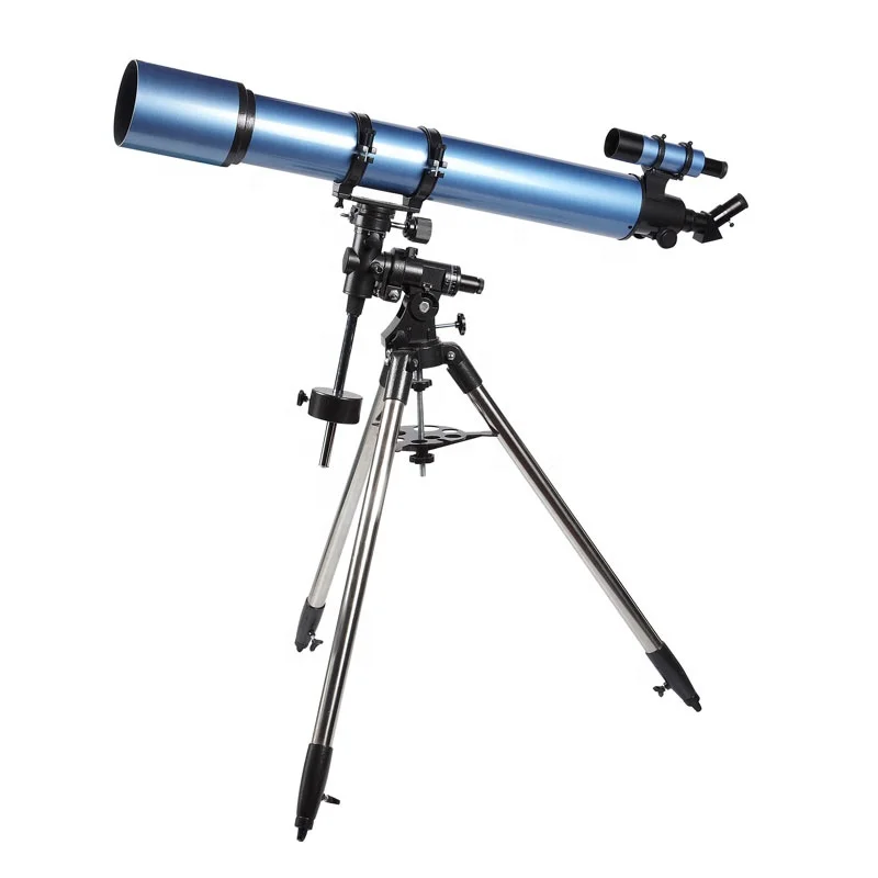 buy refractor telescope