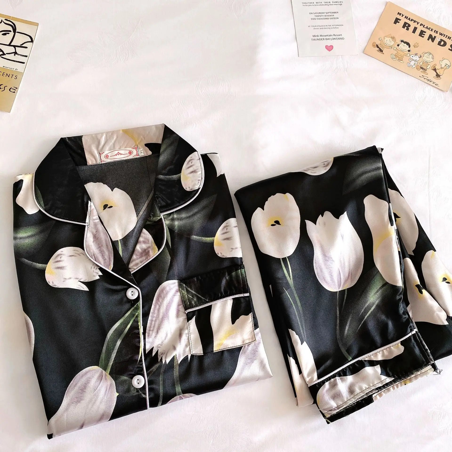 SY-BI19 Pajamas Sets (33).jpg