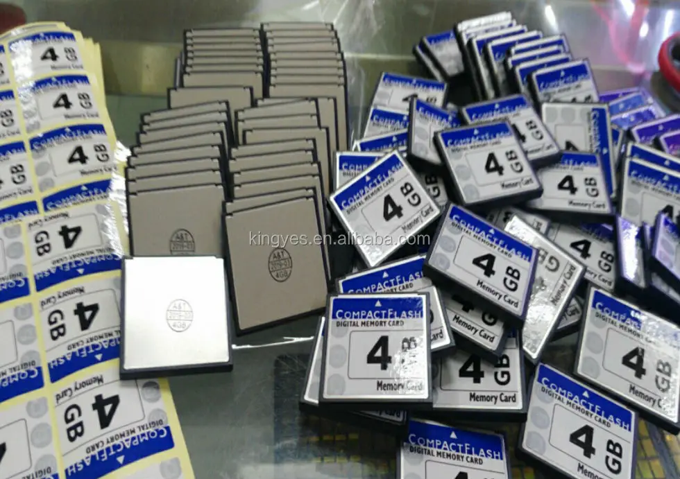 4GB CF Card.jpg
