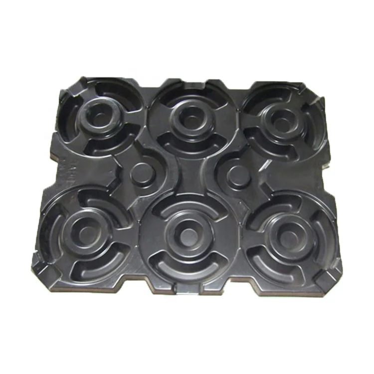 Antistatic tray-3.jpg