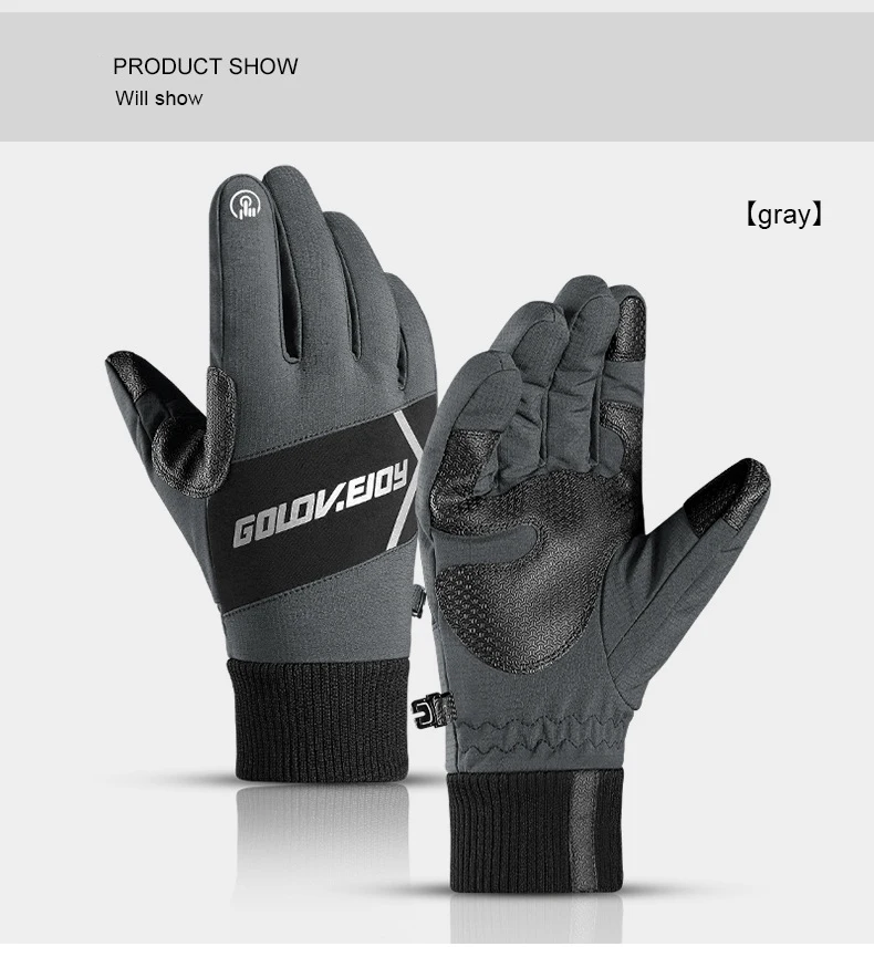 gloves motorcycle (14).jpg