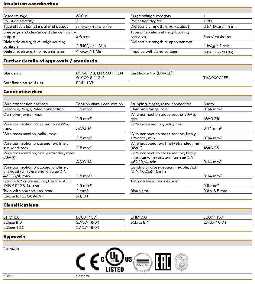 TRZ_24VDC_2CO_en__2 (2).jpg