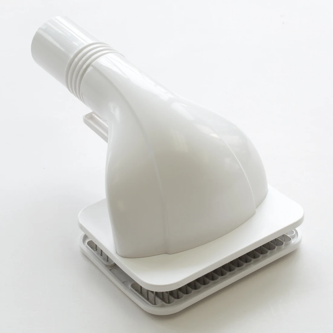 Dysons V6 V7 V8 V10 V11 V15 32/35mm Pet Brush For Vacuum Cleaner Animal