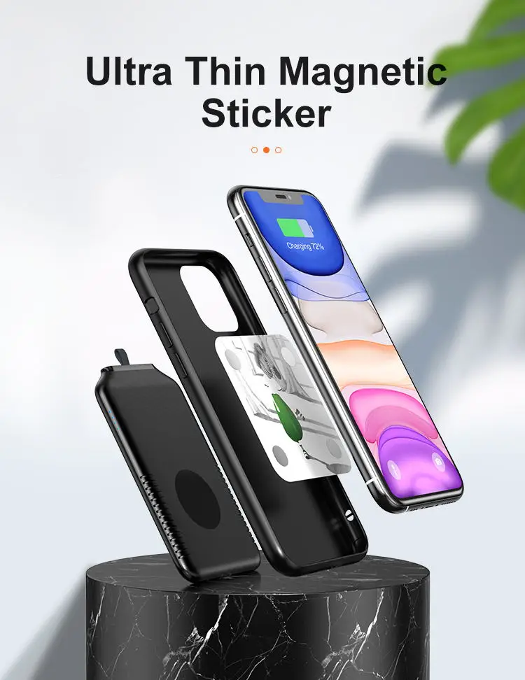 TYH-PB-W4000M1 B 4.jpg