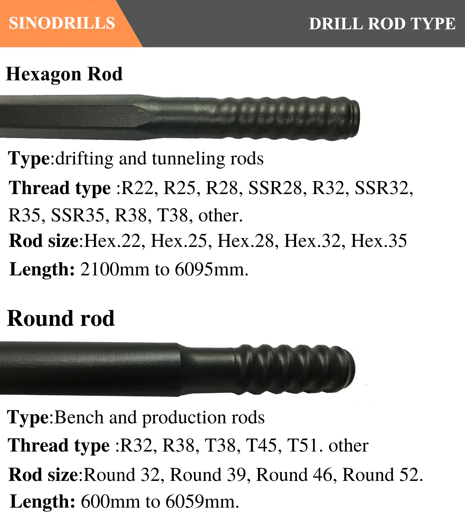 Drill rod type.png