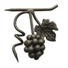 /product-detail/customized-cast-iron-wrought-iron-wrought-iron-products-62311250660.html