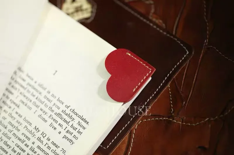 bookmark-29