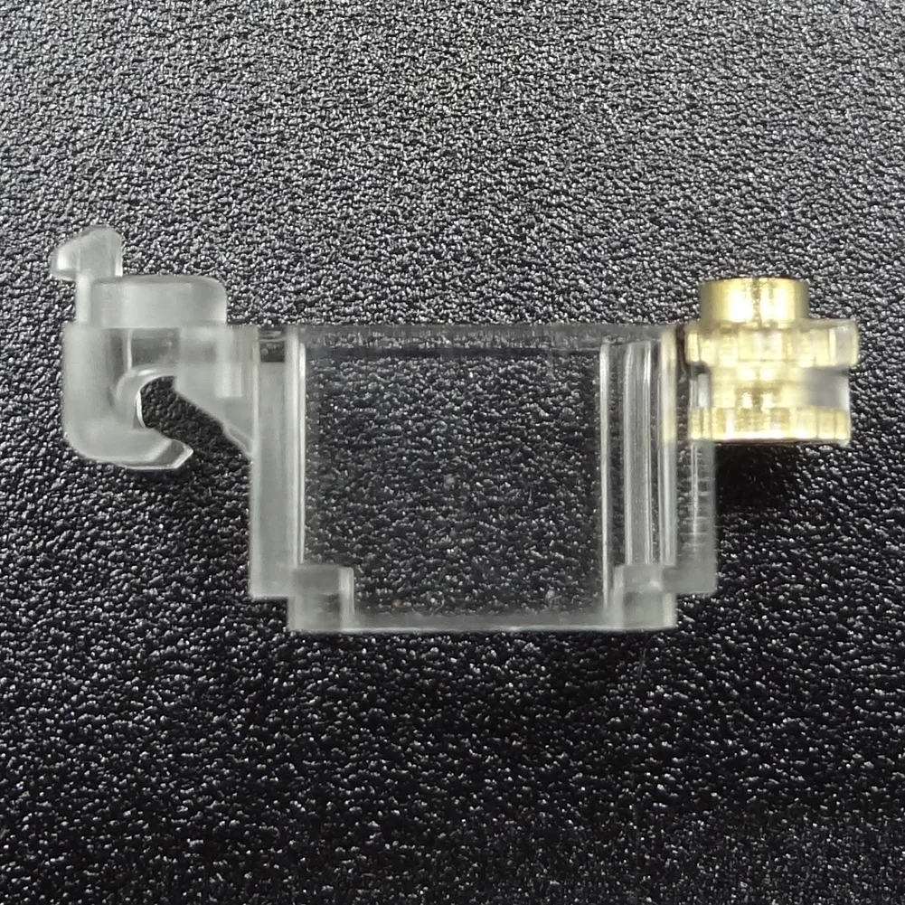 Durock Keyboard Stabilizer V2 New Design Pcb Mount Mechanical Keyboard Stabilizers 2u 6.25u 7u