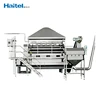 Wholesale grain processing machine equipment good price