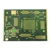 Professional customized 94v0 electronic printed circuit board multilayer automotive pcb technology