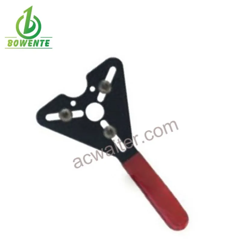 Universal Auto Ac Compressor Clutch Holding Tool Buy Compressor