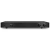 Stereo Power Audio Amplifier With Professional Car Audio Amplifier Class D For Home Sound Audio Amplifier