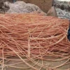 China source cheap copper wire scrap 99.99% purity