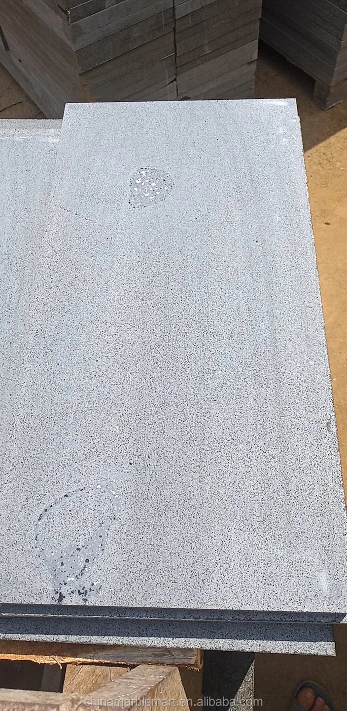 bluestone Sawn cut (1).jpg