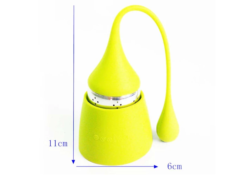 Water Drop Tea Infuser (2).jpg